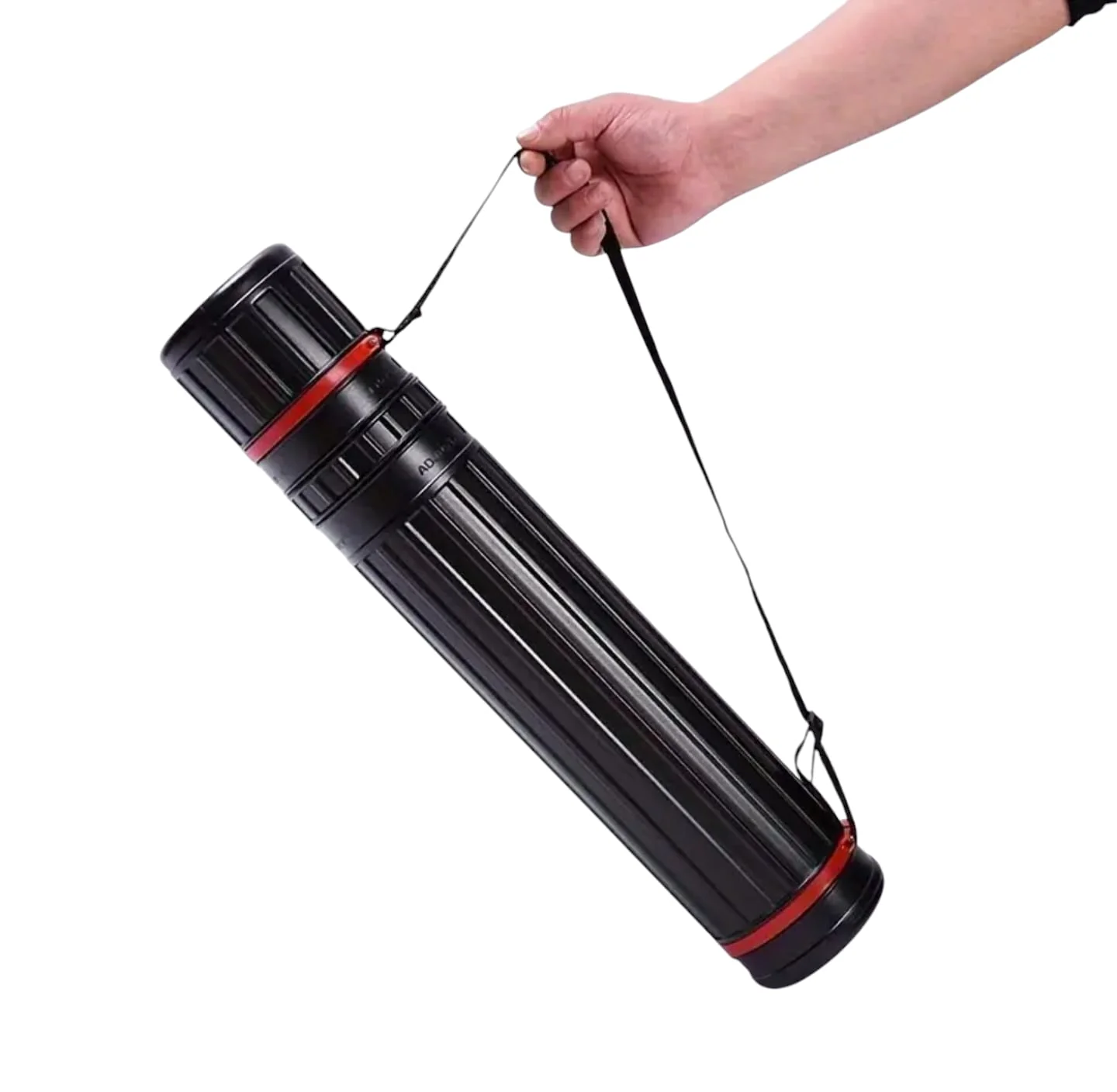 Aufbewahrungsbox für Schaschlikspieße verstellbar | Aganjok - Image 3