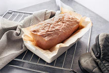 2 dicke Scheiben Fleischkäse fein – Perfekt zum Backen | mySchaschlik - Image 2