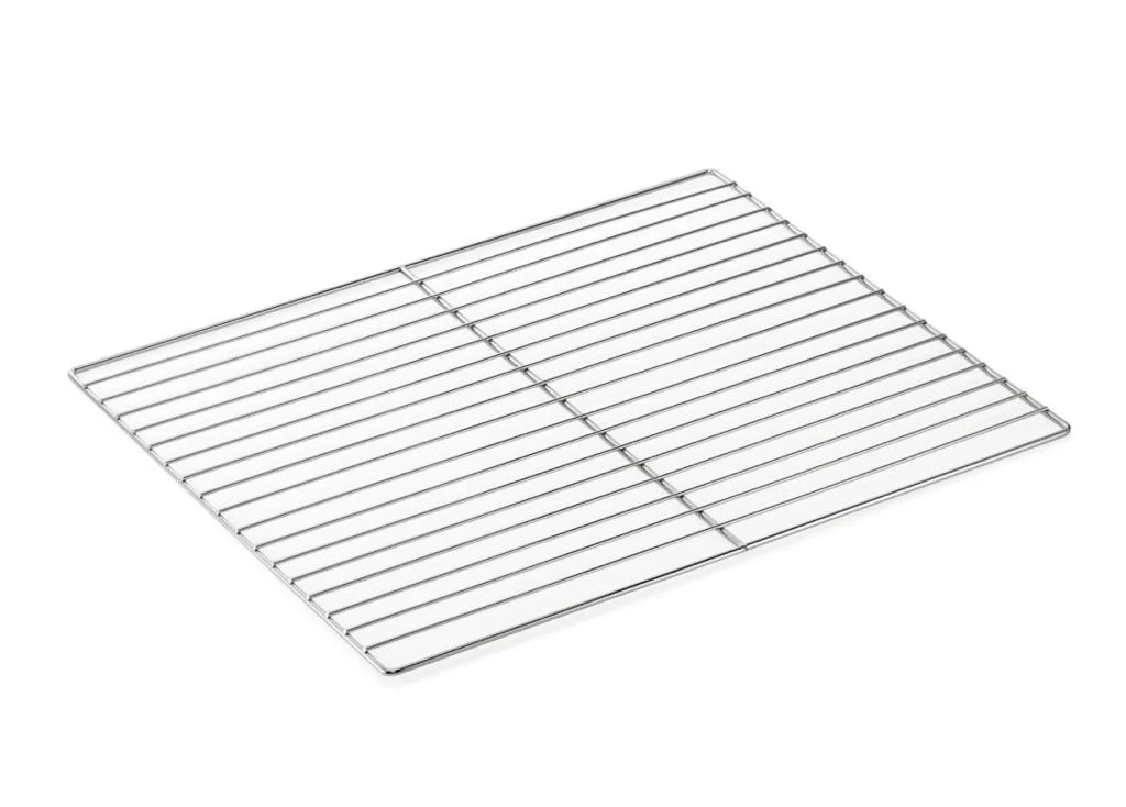 Grillroste für M1 und Kubik
