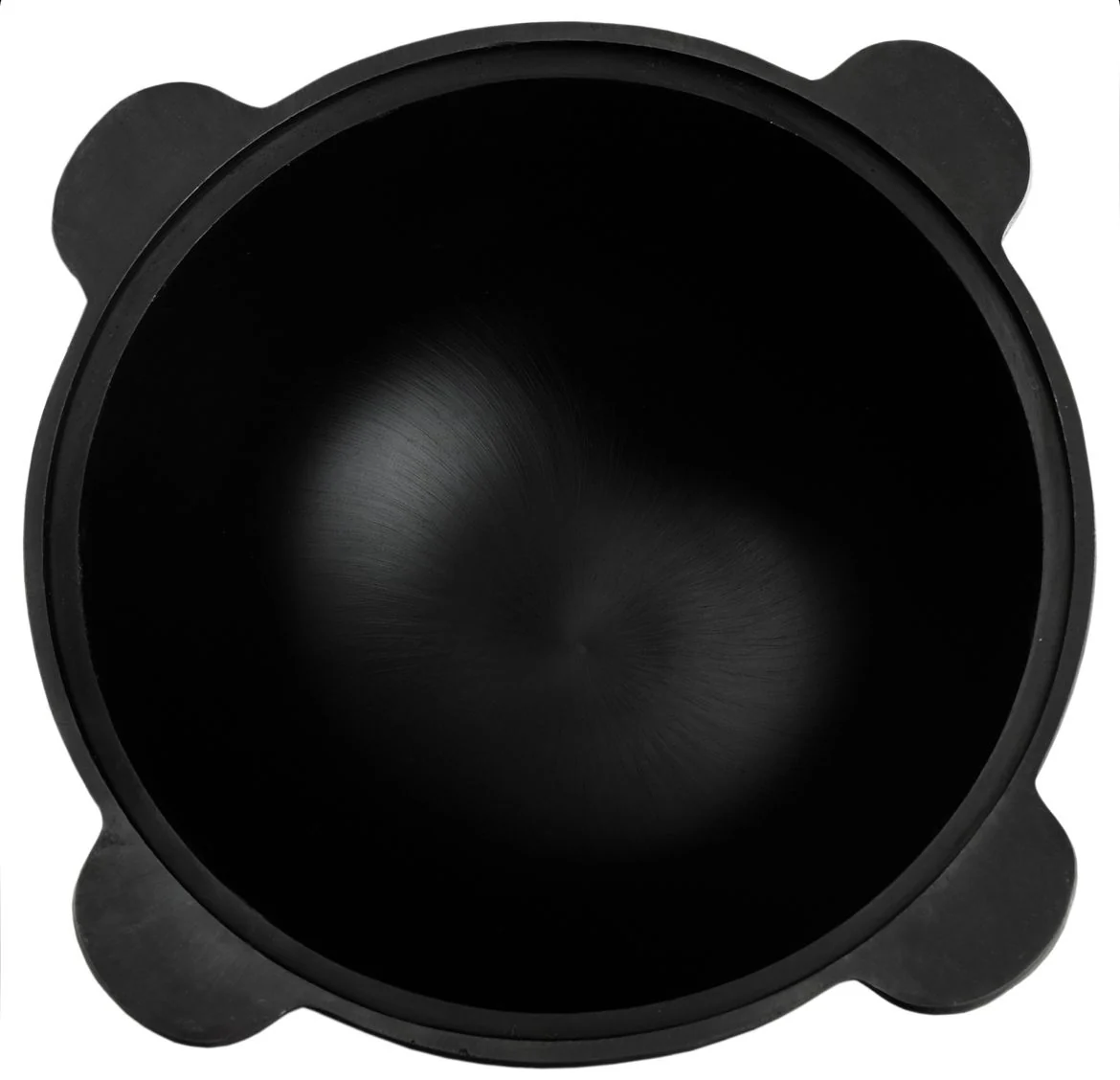 Kasan - Image 2