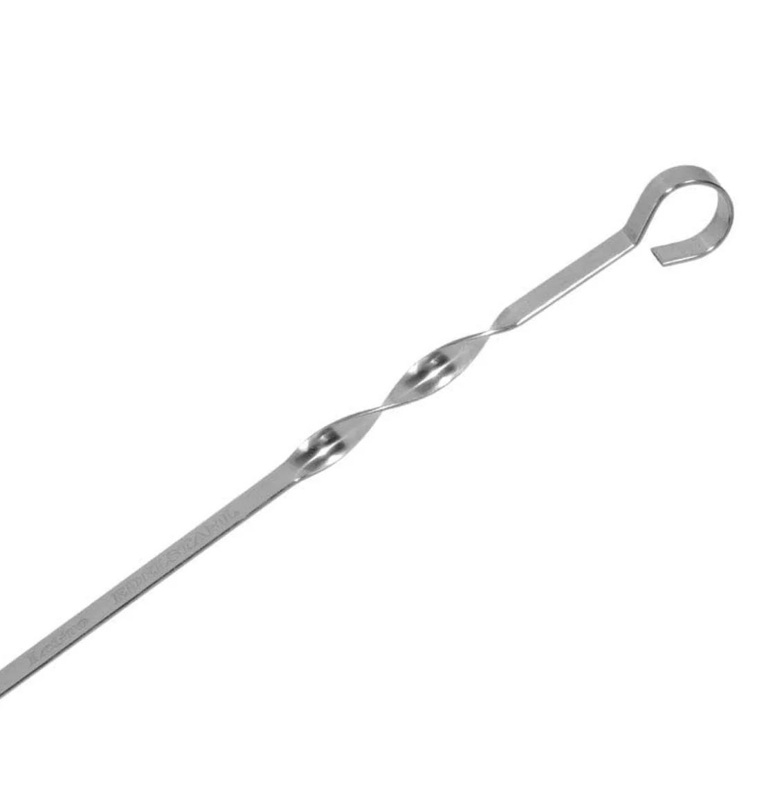 Klassiker Spieße 60 cm – Stärke 1,5 mm | Aganjok - Image 2