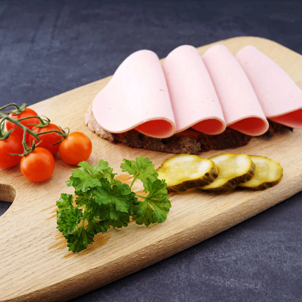 Lyoner – Feine Brühwurst für die Brotzeit | mySchaschlik