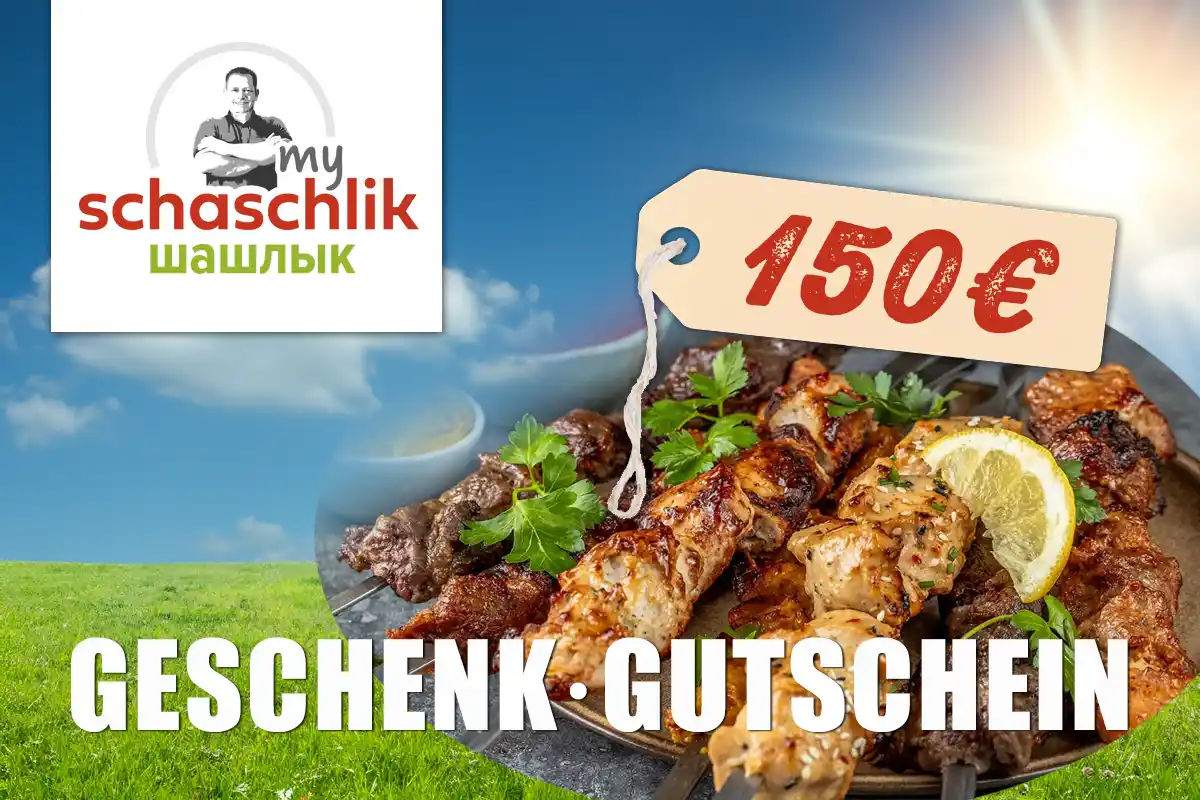 Geschenkgutscheine | mySchaschlik - Image 5