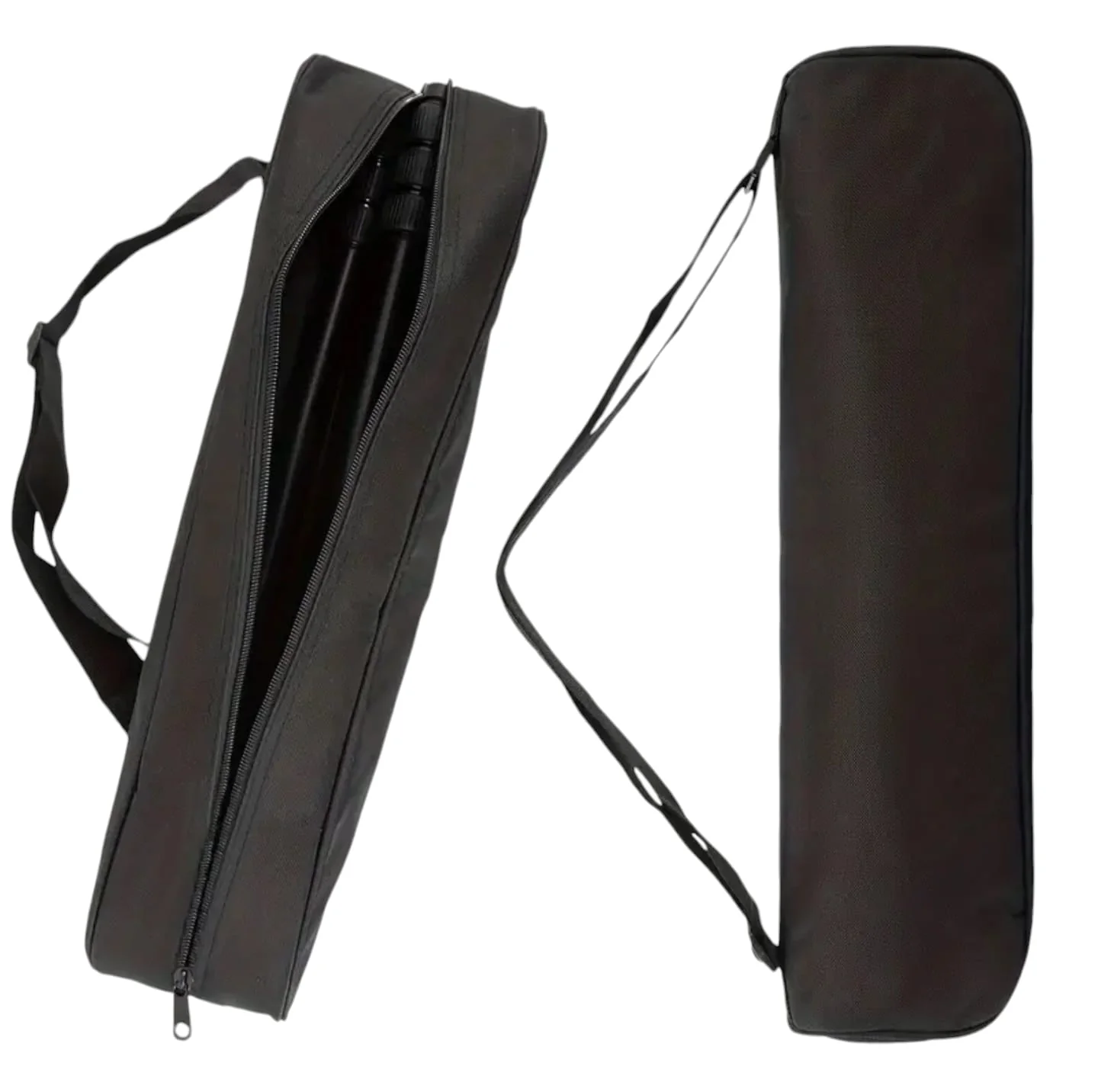 Nylon-Tragetasche für Schaschlikspieße & Spießaufsatz | Aganjok - Image 2