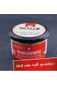 Pizzafleischkäse im Glas – herzhafter Genuss mit Käse & Salami | mySchaschlik - Image 2