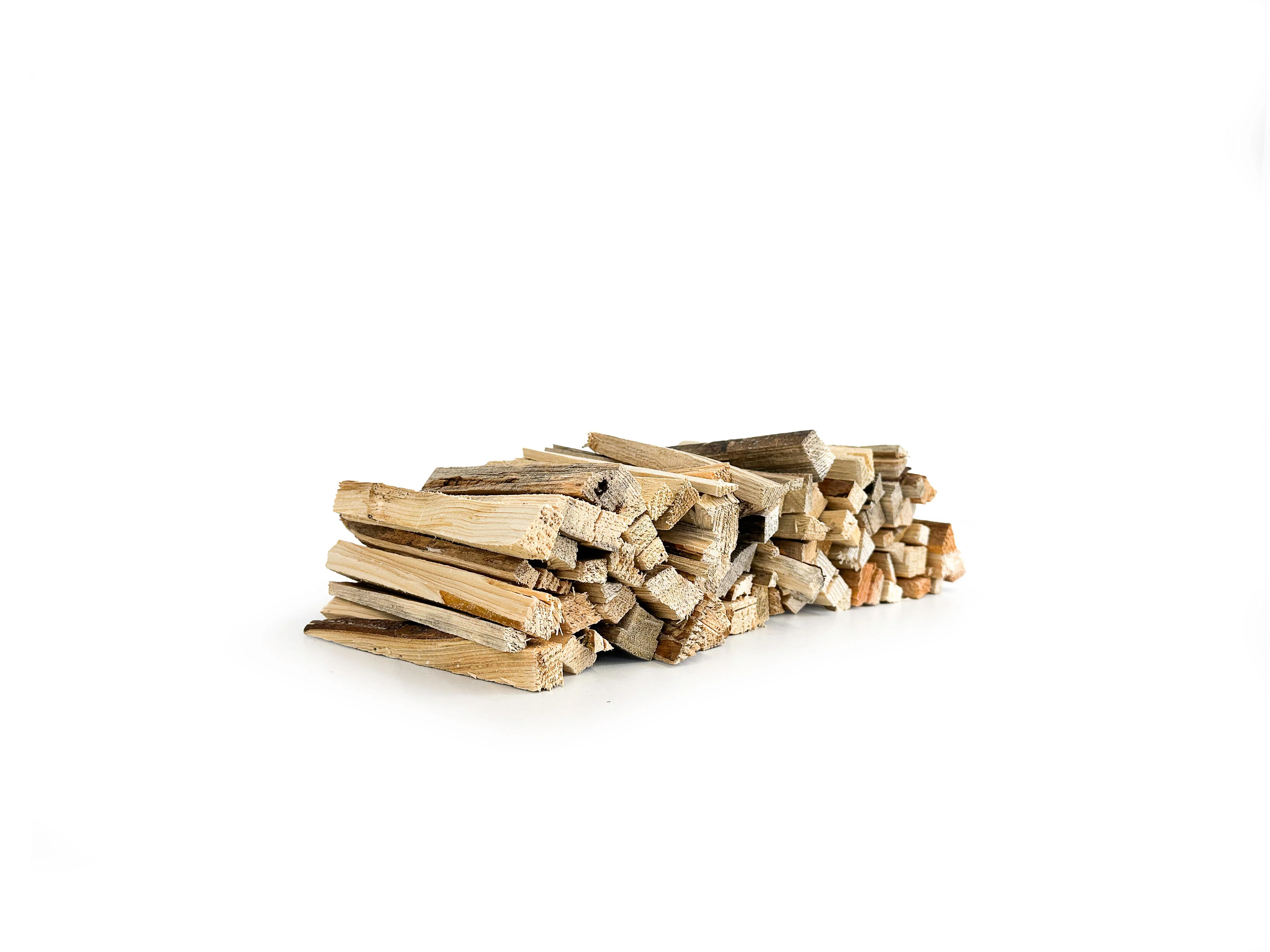 Anzündholz aus Nadelholz – 8 kg | RHINOROCK - Image 2