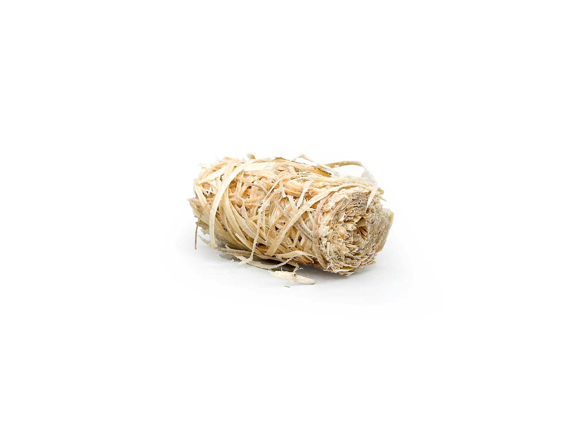 Holzwolle Anzünder – 10 kg (FSC-zertifiziert) | RHINOROCK - Image 3