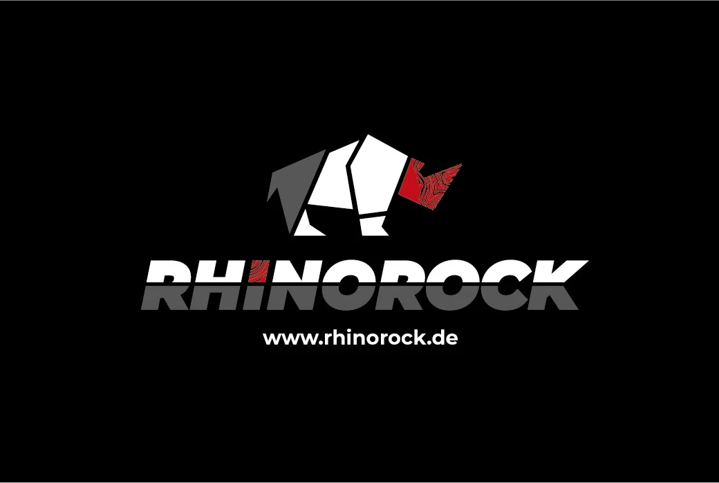 Kamin- & Smokerholz Weißbuche – 20 kg Karton | RHINOROCK - Image 3