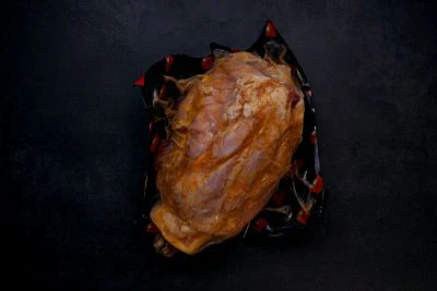 Schweinehaxe vorgegart | mySchaschlik - Image 2