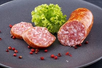 Vorschaubild 1