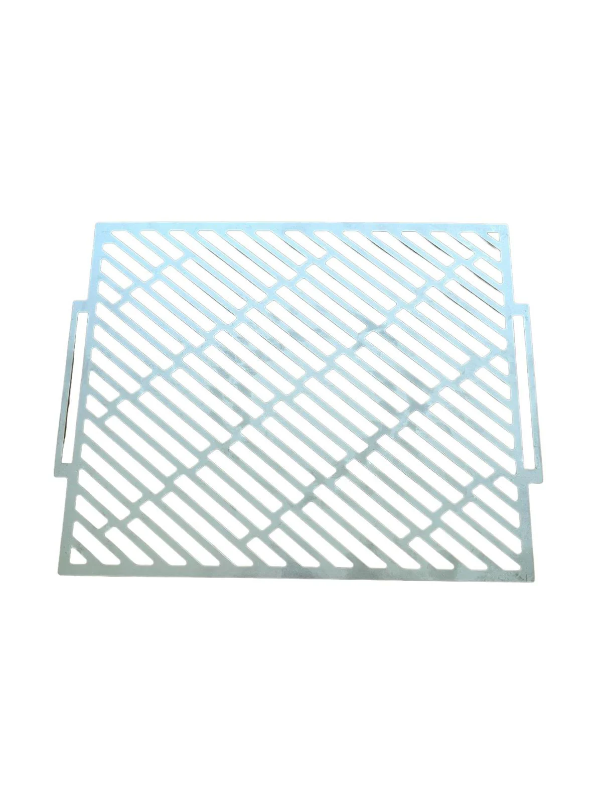 Stecki Grillrost - Image 2