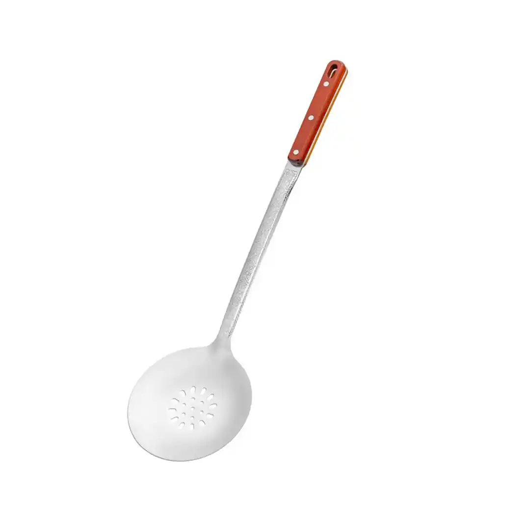 Utschak (mit Schornstein) mit uzbekischen Kasan-Set - Image 3