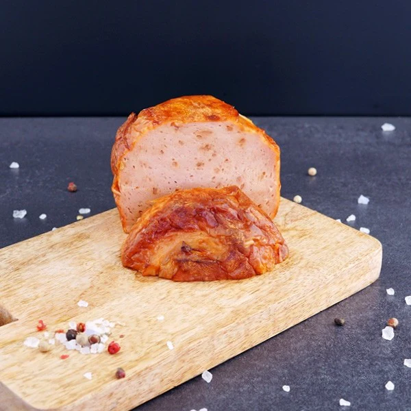 Zwiebelfleischkäse im Glas – herzhaft & ofenfrisch genießen | mySchaschlik - Image 3